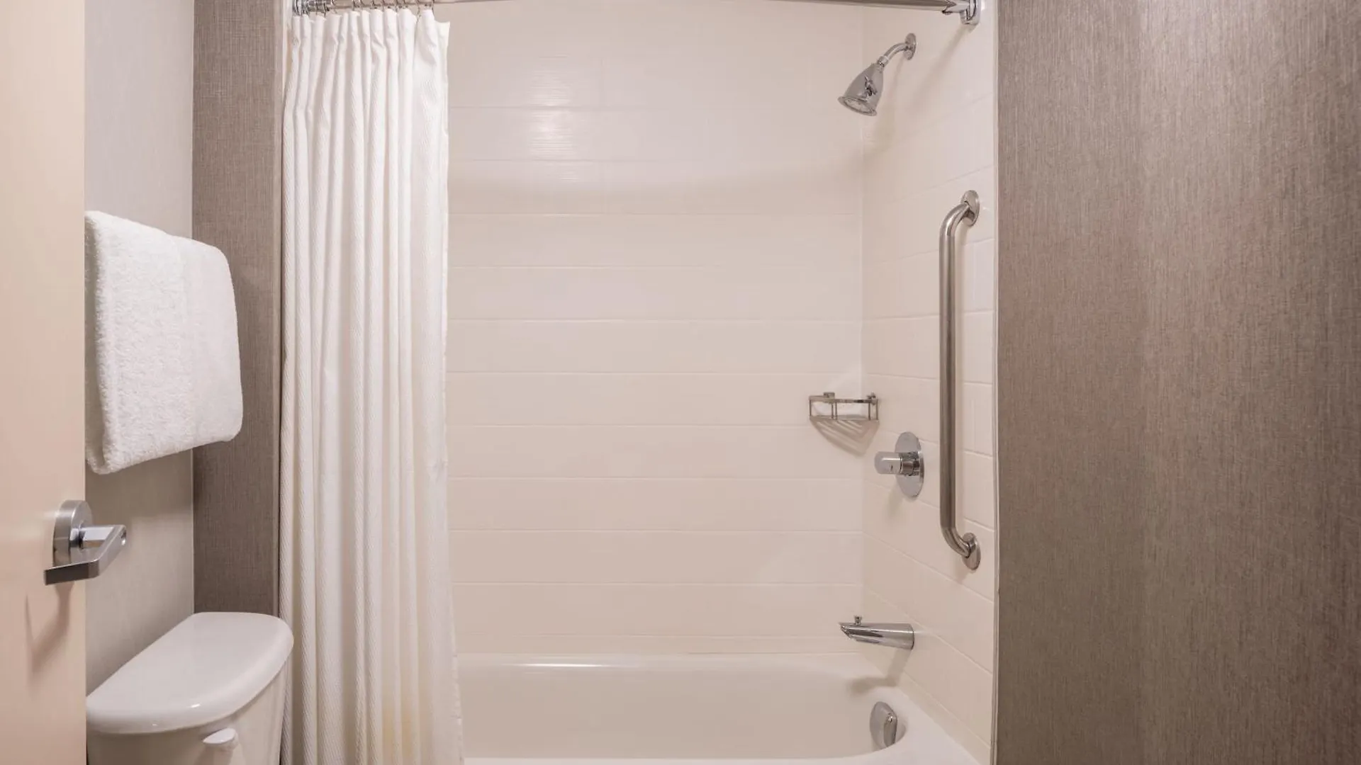 Springhill Suites West Mifflin