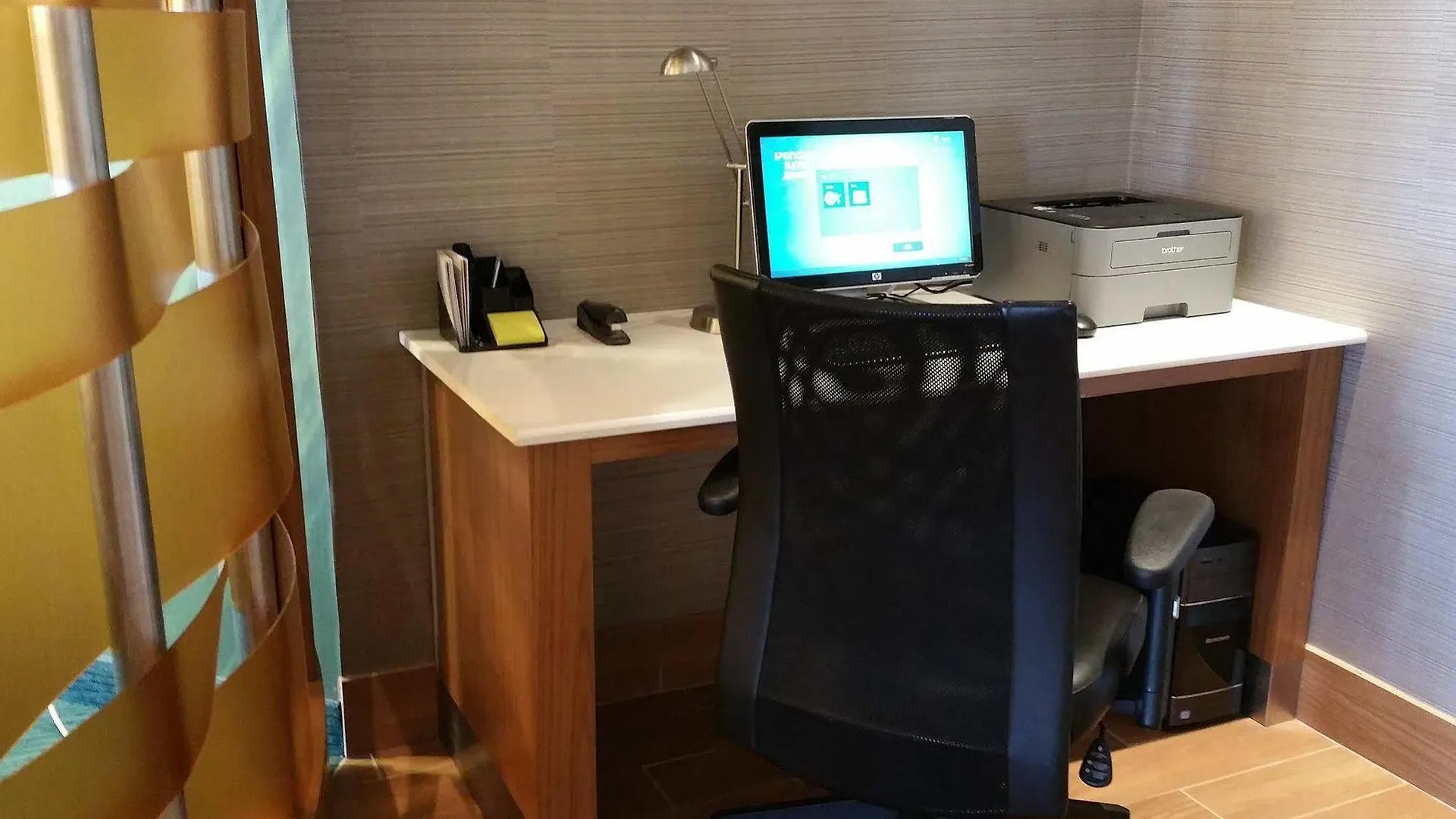 Springhill Suites West Mifflin Hotel