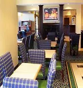 Springhill Suites West Mifflin Hotel